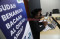 Griya Al Qur’an Gelar...