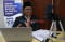 Griya Al Qur’an Gelar...