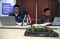Griya Al Qur’an Gelar...