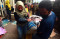 Langgar Aturan PSBB,...