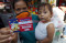 Peduli Sesama, Warung...