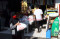 Peduli Sesama, Warung...