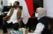BPOM Dukung Percepatan...