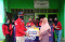 Sinarmas MSIG Life Bagikan...