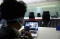 XL Axiata Gelar RUPST...