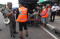Terjaring Razia PSBB...