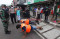 Terjaring Razia PSBB...