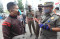 Terjaring Razia PSBB...