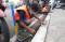 Terjaring Razia PSBB...