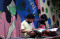Serikat Mural Surabaya...