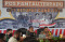 Kapolda Jateng dan Pangdam...