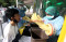30.000 Orang Ikuti Swab...