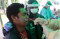 30.000 Orang Ikuti Swab...