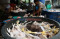 Kenaikan Harga Ayam...