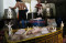 Kenaikan Harga Ayam...