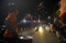 Meski PSBB, Malam Takbiran...