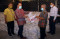 Sambut Idul fitri 1441...