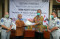 Sambut Idul fitri 1441...