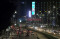 Jalan MH Thamrin Jakarta...