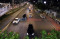 Jalan MH Thamrin Jakarta...