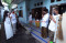 Pandemi Covid-19, Warga...