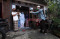 Pandemi Covid-19, Warga...