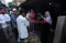Pandemi Covid-19, Warga...