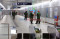 Jelang New Normal, TNI...