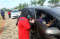 Perumahan Asya Gandeng...