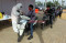 Perumahan Asya Gandeng...