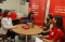Generali Indonesia Bayarkan...