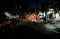 Pawai Obor Malam Takbiran...