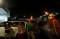 Pawai Obor Malam Takbiran...