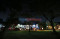 Pawai Obor Malam Takbiran...