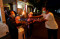Pawai Obor Malam Takbiran...