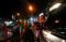 Pawai Obor Malam Takbiran...