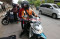 Hendak Masuk Jakarta,...