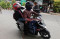 Hendak Masuk Jakarta,...