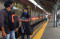 New Normal, PT KCI Berlakukan...