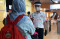 New Normal, PT KCI Berlakukan...