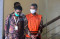 Pengadilan Tipikor Jakarta...