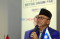 PAN Gelar Halal Bihalal...