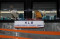 Tiba di Stasiun Gambir,...