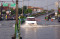 Drainase Buruk, Jalan...