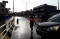 Drainase Buruk, Jalan...
