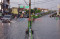 Drainase Buruk, Jalan...