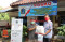 Bank DKI Serahkan Ribuan...