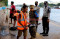 Satpol PP Gelar Razia...