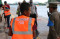 Satpol PP Gelar Razia...