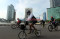 Jelang New Normal, Warga...